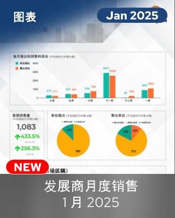 MDS Infographics January 2025 (Mandarin)